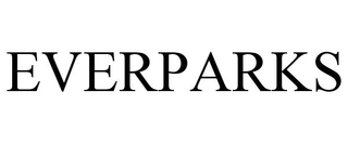 EVERPARKS