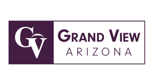 GRAND VIEW ARIZONA