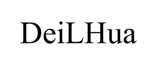 DEILHUA
