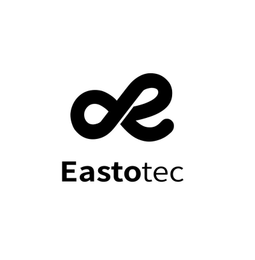 EASTOTEC