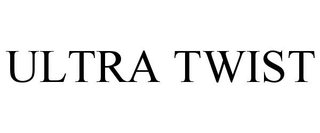 ULTRA TWIST