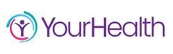 YOURHEALTH