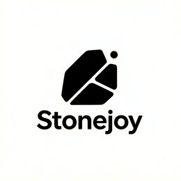 STONEJOY