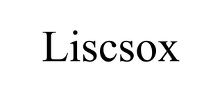 LISCSOX