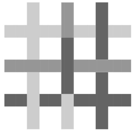 Image Trademark