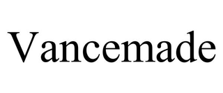 VANCEMADE
