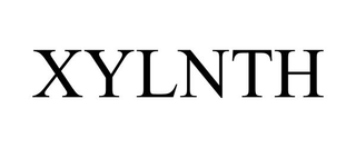 XYLNTH