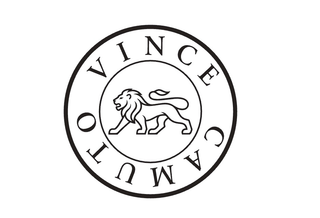 VINCE CAMUTO