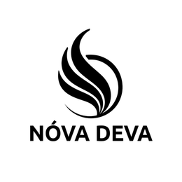 NÃVA DEVA