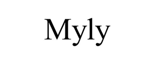 MYLY