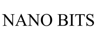 NANO BITS