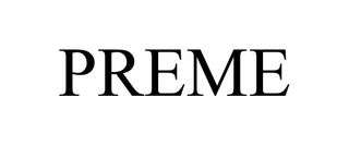 PREME