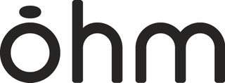 OHM