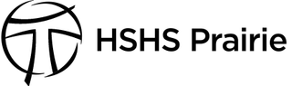 HSHS PRAIRIE
