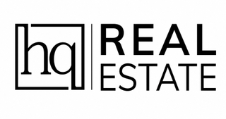 HQ REAL ESTATE