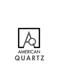 AMERICAN QUARTZ