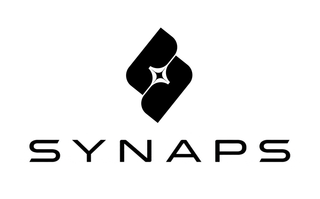 SYNAPS
