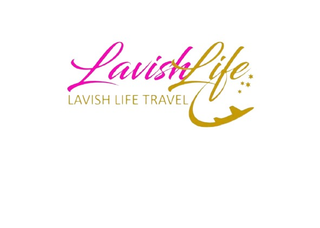LAVISH LIFE LAVISH LIFE TRAVEL