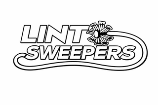 LINT SWEEPERS