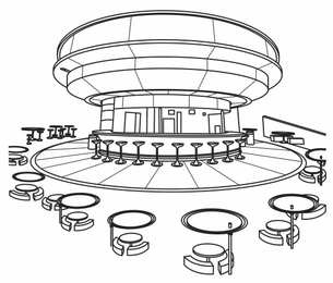 Image Trademark