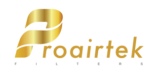 PROAIRTEK FILTERS