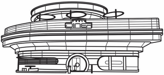 Image Trademark