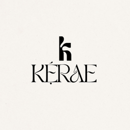 KÃRAE