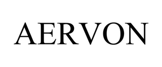 AERVON