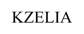 KZELIA