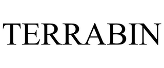 TERRABIN