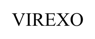VIREXO