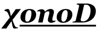 XONOD