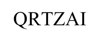 QRTZAI