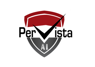 PERVISTA, INC.