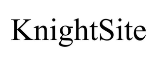 KNIGHTSITE