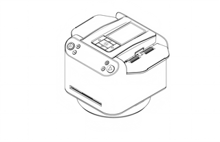 Image Trademark