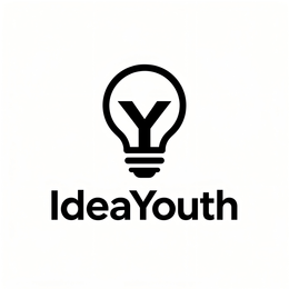 IDEAYOUTH