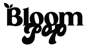 BLOOM POP