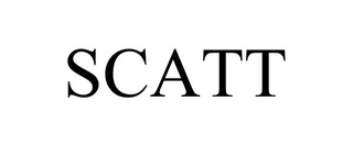 SCATT