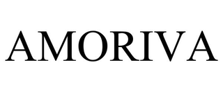 AMORIVA