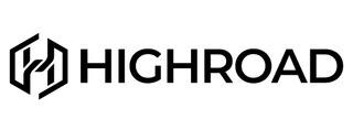 HIGHROAD