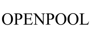 OPENPOOL