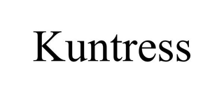 KUNTRESS