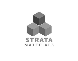 STRATA MATERIALS