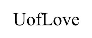 UOFLOVE