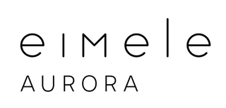 EIMELE AURORA