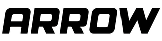 ARROW