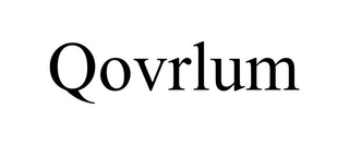 QOVRLUM