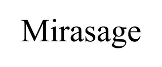 MIRASAGE
