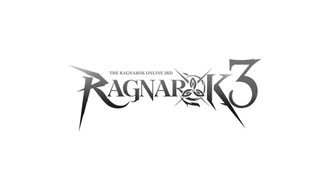 THE RAGNAROK ONLINE 3RD RAGNAROK3